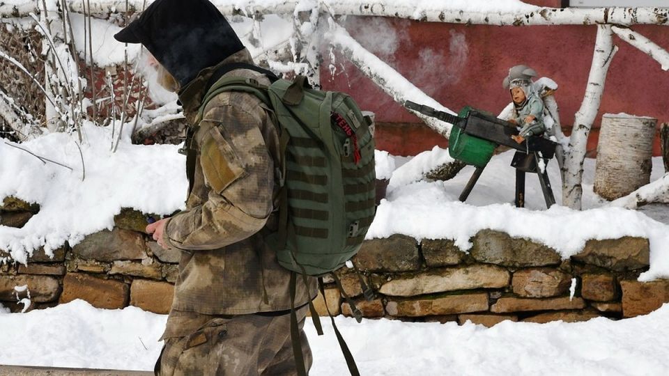 � ����������� ������� ���������� ����������������� ����� �� ��� ����������