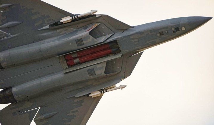 ��-57 � ������������������������ �������� �-58����: ������ ������������� ����� ���� � �������� ������� �������