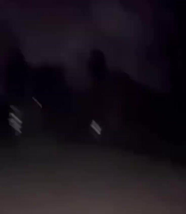 �����-��������� �������-2� ��������� ���� � ���������� ����������� �������, ����������� ���������������� ������� � �����������