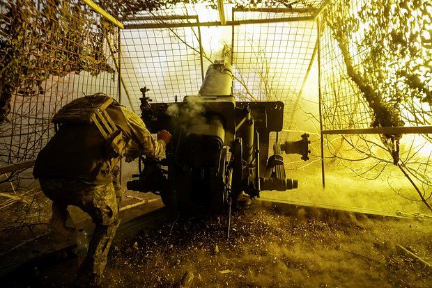 ������ ��� �������: �� �� ����������� ����� ������ ������� � ����������� �������