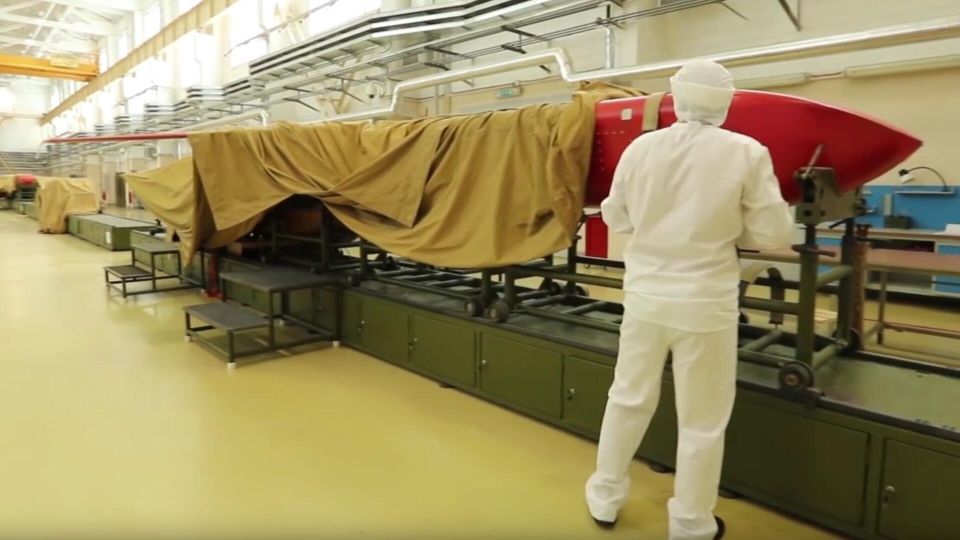 �������� � "������������": �� ��������� ��� "����� ��������������", ����� ��� ������, � ��� ����������