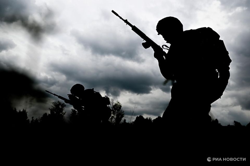 �� ������ ��������� ���������� ��������� ����� ��������