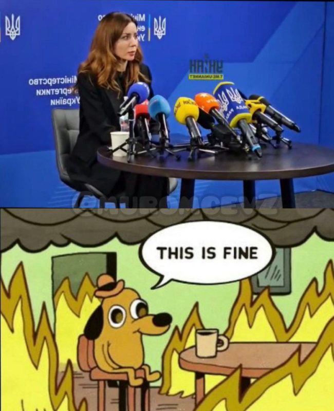 ��� ����� - ��� �������: ����� ����������� ��������� ������ ������� ���� ��� ������ ����