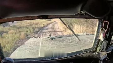 Белорусские националисты нашли на Украине именно то, зачем они приехали