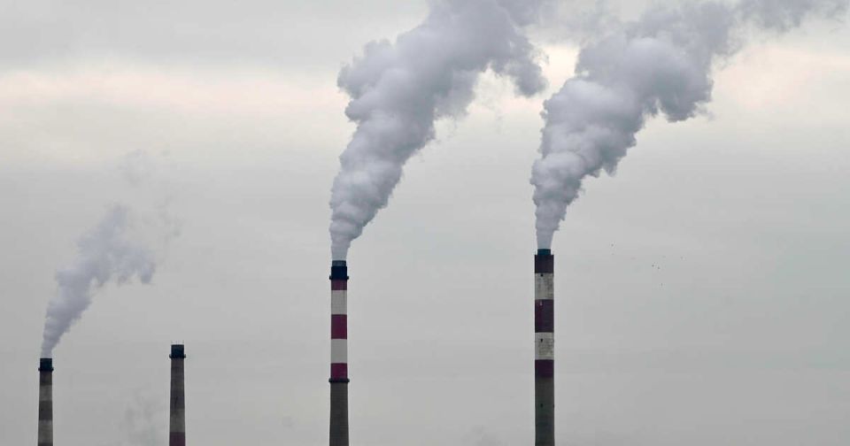 �� ������� ���������� ��������� � ����������� ���