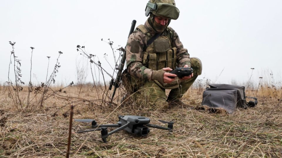 &quot;   &quot;:       .   