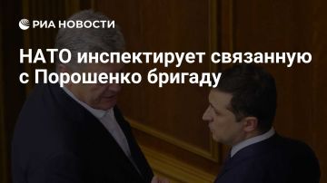  :             ,    2-    ""       ...