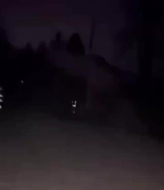 � ��������� ����������� ������� ����� ������ ���������