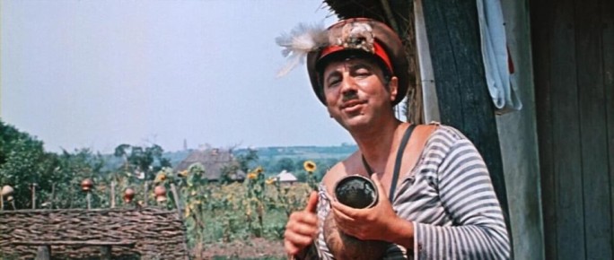 &quot;  &quot;     ,    