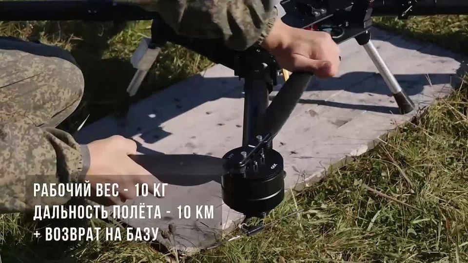 Сергей Колясников: Кадры с Купянского направления, 68-я мсд