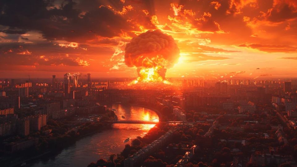 &quot;  ...    &quot;:      .    