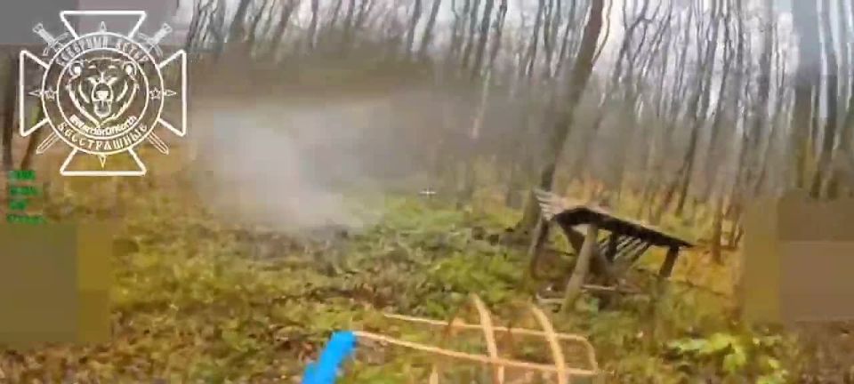 ����� �� �������� ����� ���� ��� � ����� ����������� �������