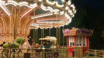 Освещение мировых событий и их влияние на проведение СВО