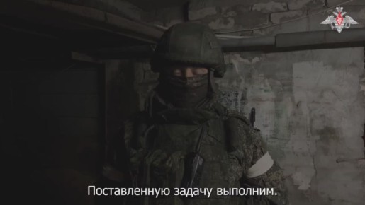  :.    121-          :         . ...