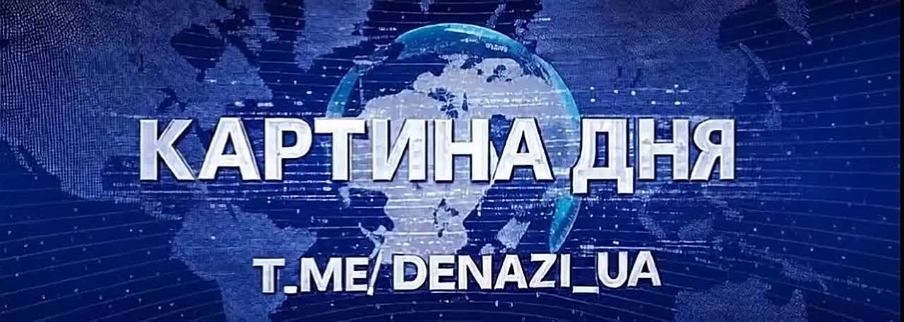 День в нашем фокусе:. Вучич заявил о подготовке Европой войны с РФ; Колумбия задумалась о российских истребителях; Раскрыты новые детали покушения на митрополита; В России создан новый род войск; Кличко призвал снизить...
