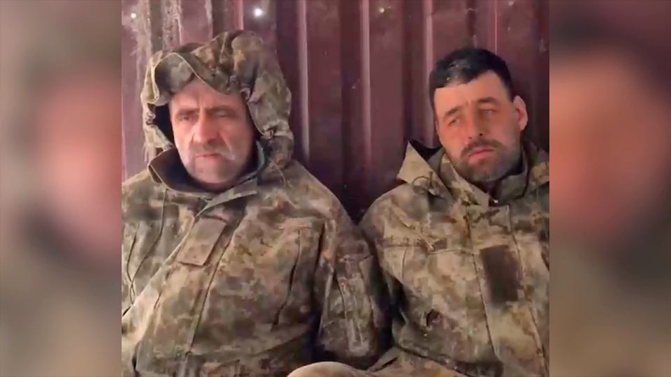 ������� ���������� �� ������� ��������� ��� � ������ ��������