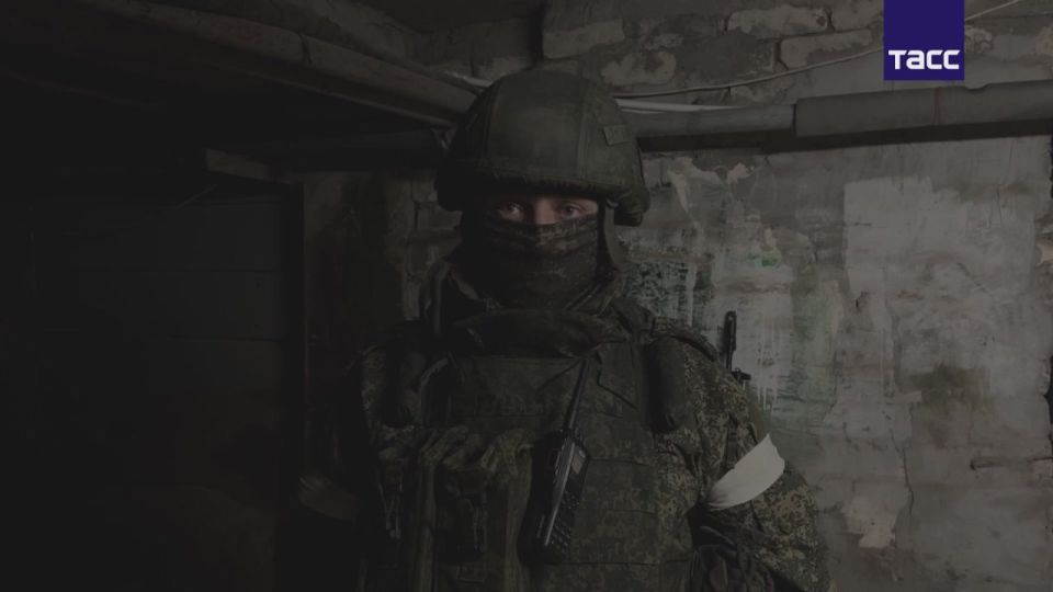 ��������� ����� �������� � ��� ��� ����� ��������