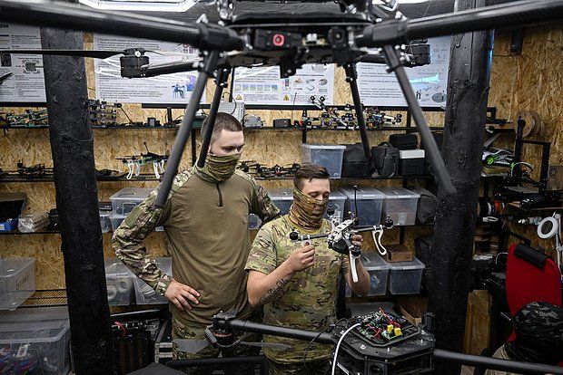 �� ������ ���������� ���������� ��������� ��� � �������� ����������� �������