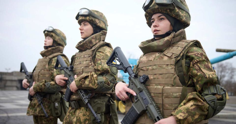 ��� ��������� ������ �� ������ ������� ��-�� ��������� ������������