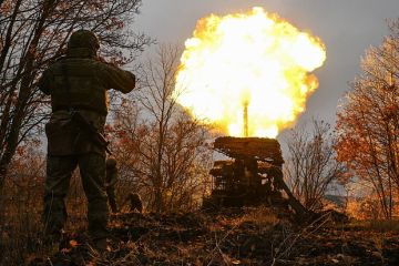 Foreign Affairs: РФ спланировала подчинить Украину в три этапа