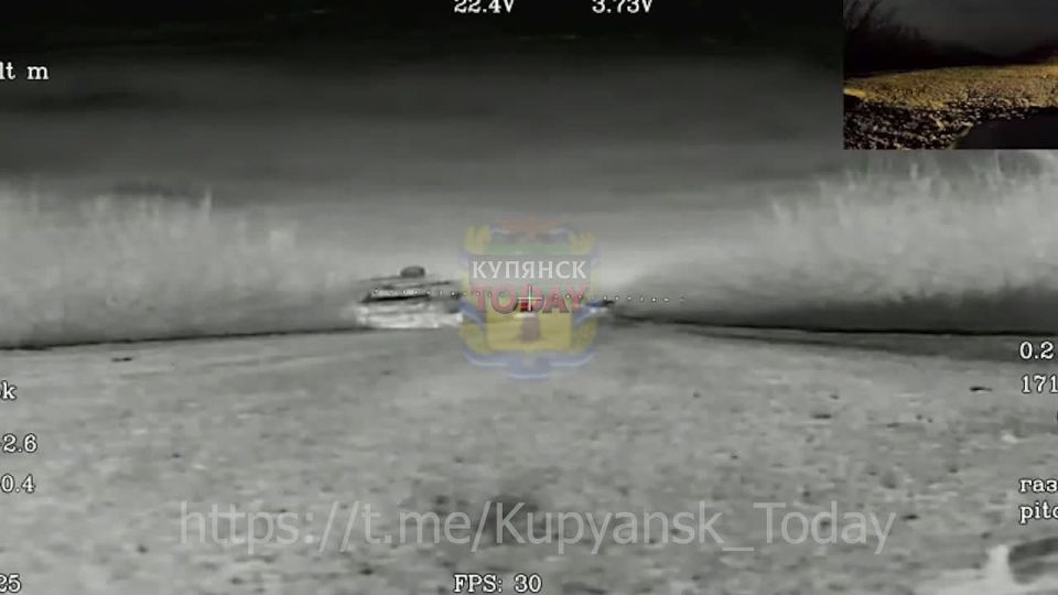 ��������� �����������. ����������� ���������� ���, �������� �����������������