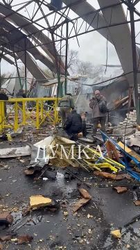    .   SAT ,            ""