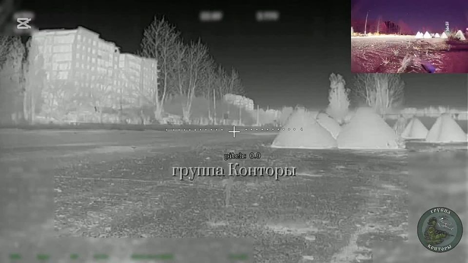 ����������. ��������� ��������� ������� ����������