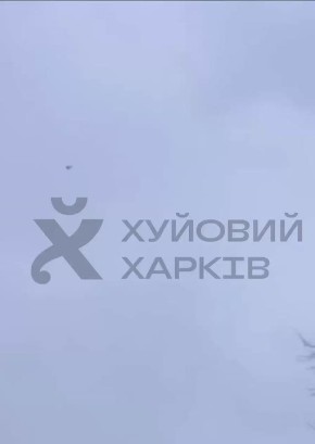 "Герани " в Харькове уже чувствуют себя как дома