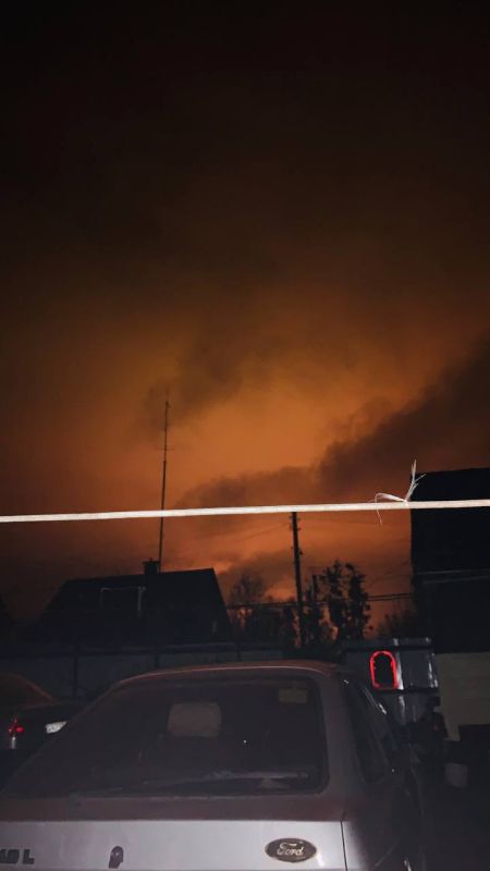 ������� ��-������ �������� � ������� ������ � ������������� ������ ����������� �������