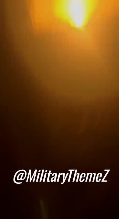 ������ ��������� ������ ���� �������-2� �� ��������������� �������������� ���������� � �.�. ������� ����������� �������