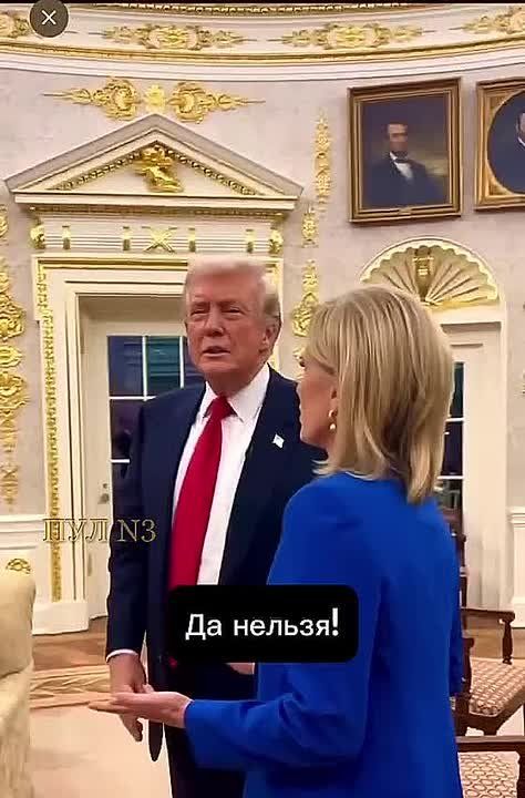 ������� ����������� ������. �� ���������� ������, ������� ����� �� ����������� ������: