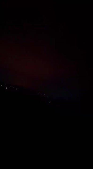 ������� ���������� �� ����� �� ��������, � ���������������� � ����������� ��������