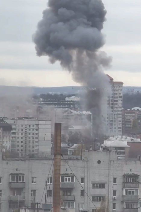 � �������� "��������".� ���� �������� � ������ ����