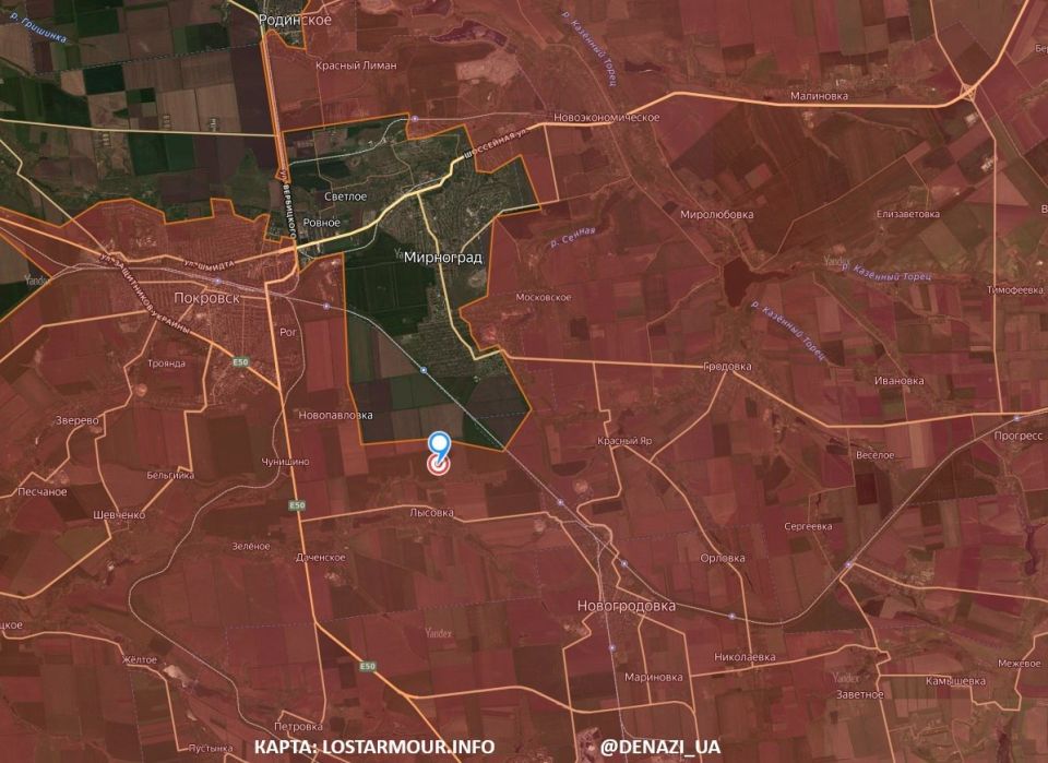 ��������� �.�. ����� �� � ���!