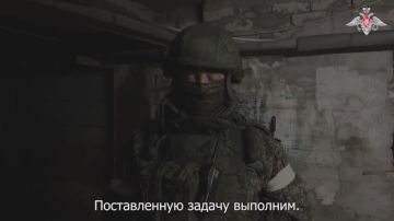  :.    121-          :         . ...