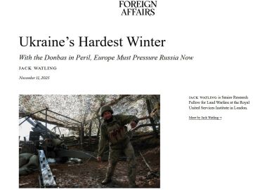 Россия планирует «захват» Украины в три этапа