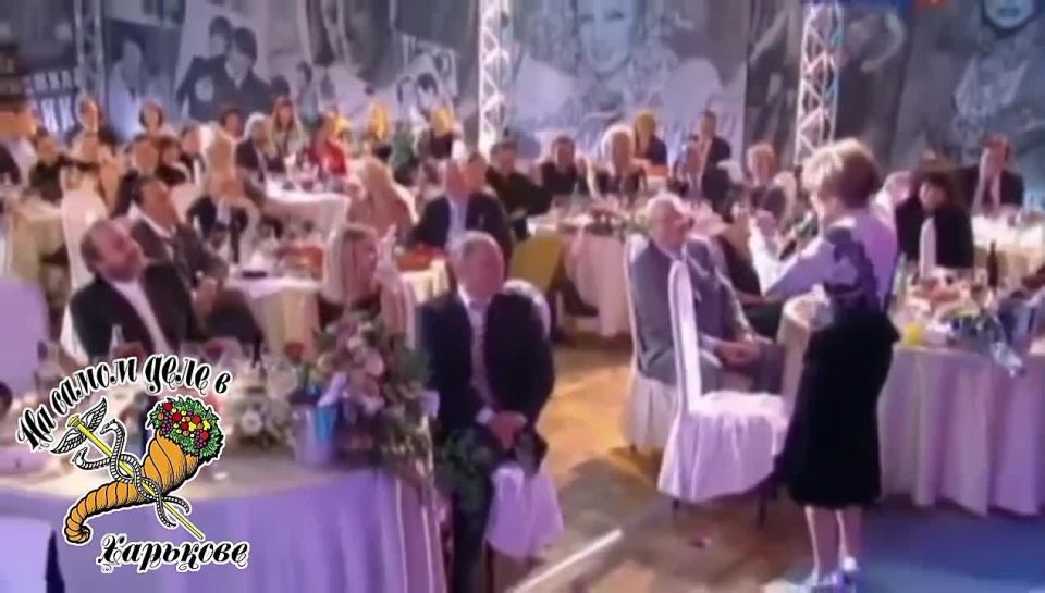 &quot;  -,   -!&quot;