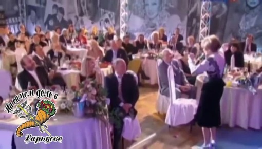 &quot;  -,   -!&quot;