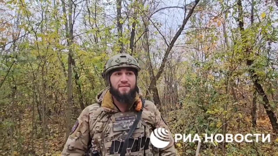 ����� ��������� "����" �������� "�����" � ������� ������������� ���������� ����������� "�����" ������ ���������� � ������� �� ���� �������� � ����������� � ������� ��������