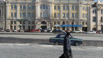 "Насаждают ненависть к России": в Харькове в подпольных школах воспитывают новых сторонников нацизма