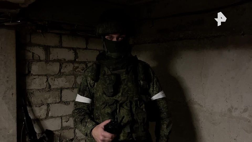 ���������� ���������� ������������� �� 20 �������� ��� � ���� �������� �������� ����� ��������