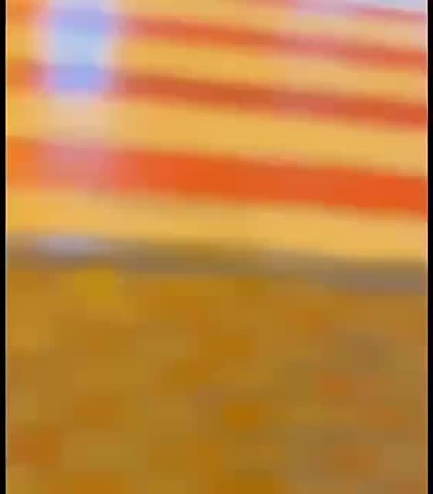 Насильственная земобилизация в Харькове