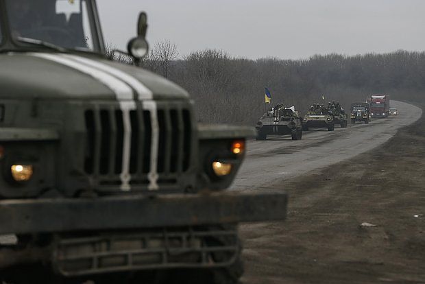 �� ������� ���������� ���������� �� ������ � ����� ������