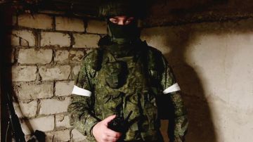 ВС РФ уничтожили до 20 боевиков при зачистке западной части Купянска