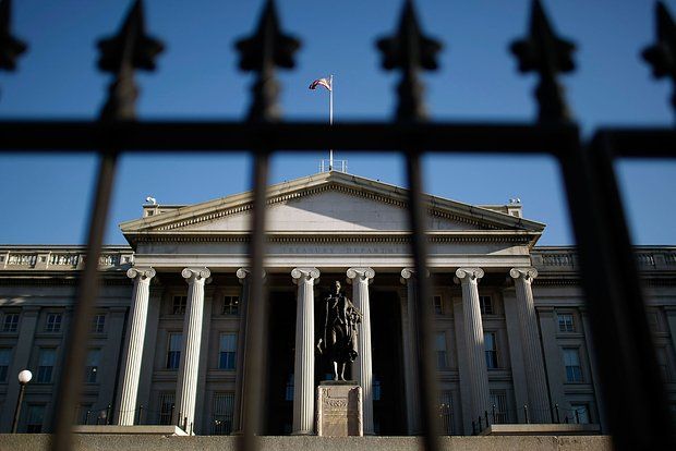 ������ ��� ���� ������� ������ ���������� ��������� ��������