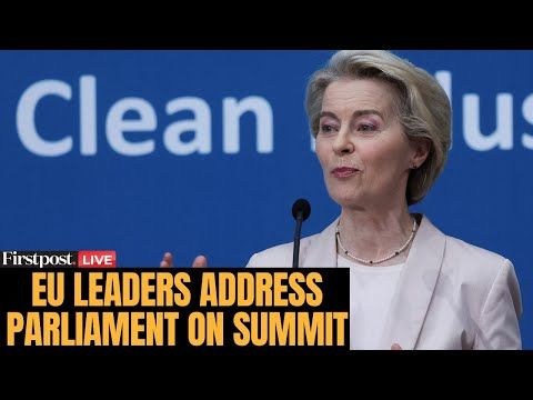 �������� ������ ������� ������ �� 6 ���� ���� �� ���� ������ �� ���������� ���������� �������