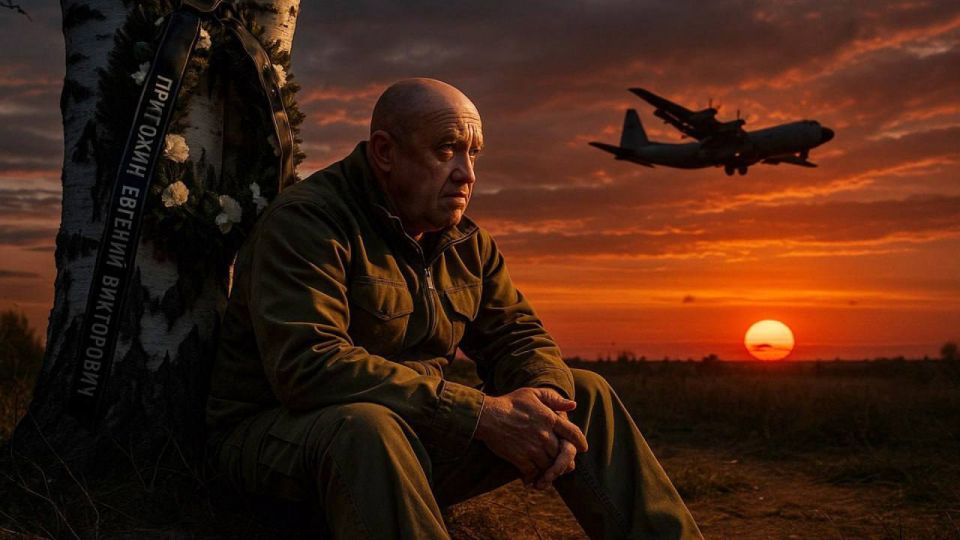 В Венесуэле объявлена всеобщая мобилизация