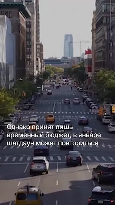 ������� ������� �� ����:. ����� ��������� ����������� �������� ���������� ��� ������ ��������� �� ������ ����������� ������ ����� �������� � �������, �� ���������� ����������� �� �� ���������� ������������ � �����������...