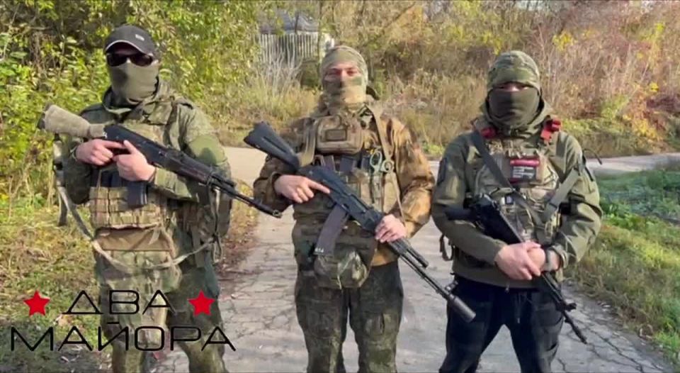 ��� ������: ���� �� ����������� �����������