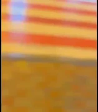 "Добровольная" мобилизация в Харькове